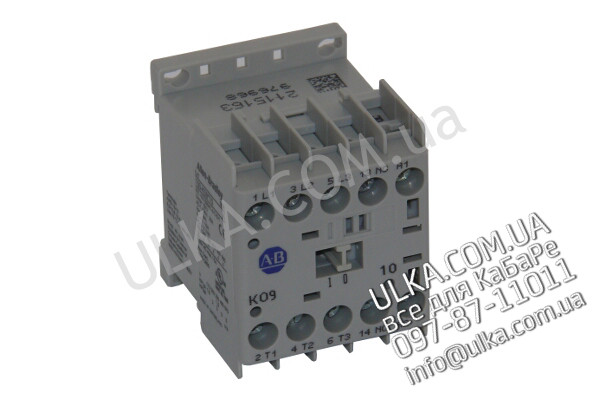FERNSCHALTER CA4-9C M30 DOSATRON 12V ! PD(3)