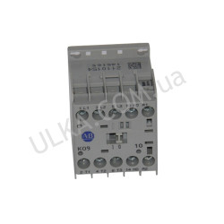 контактор 220 V (электромагнитный пускатель) Cimbali