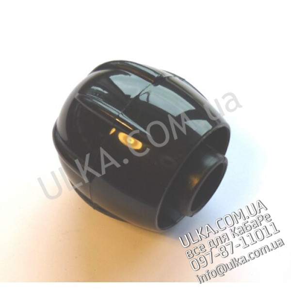 Купить Кран в сборе на Gaggia - недорого.Запчасти на gaggia (гаджия). Запчасти для кофемашин