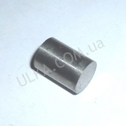 Магнит CIMBALI (автозаполнение) Ø 12x17 mm