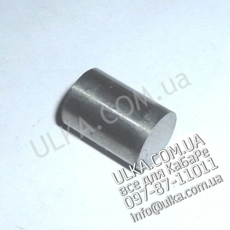 MAGNET ! PD(3)