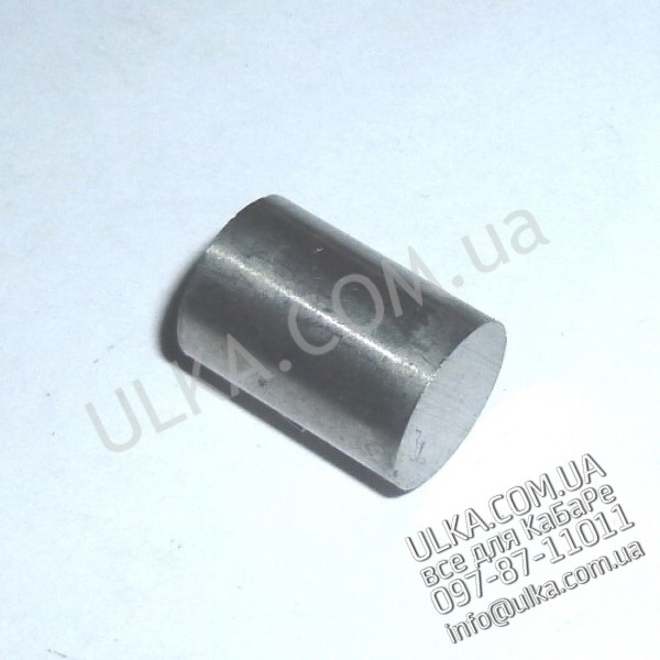 MAGNET ! PD(3)