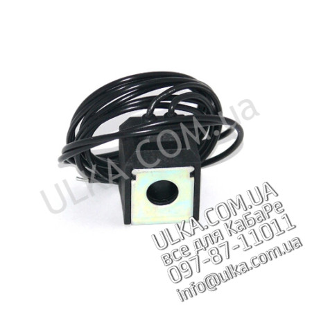 MAGNETSPULE SCEM 220V MIT KABEL ! PD(3)