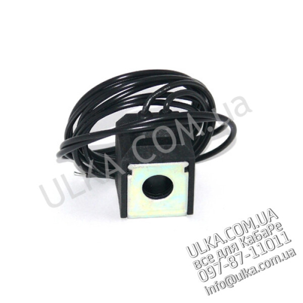 MAGNETSPULE SCEM 220V MIT KABEL ! PD(3)