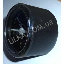 Манометр бойлера Е91 FAEMA Ø 42 Mm
