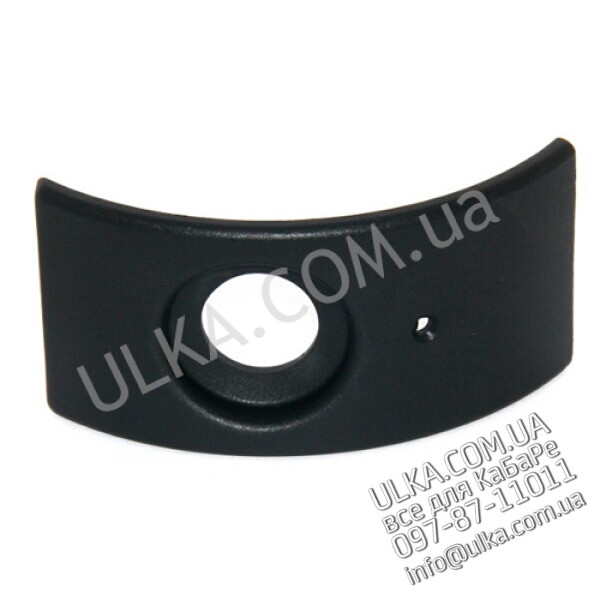 MASKE HAHN WASSER/DAMPF ! PD(3)