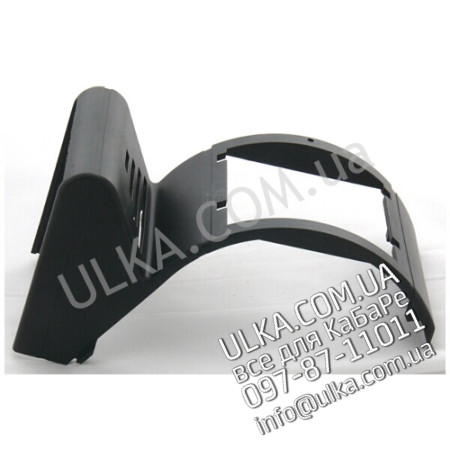 MASKE GRUPPE T1 (MOD.95) ! PD(3)
