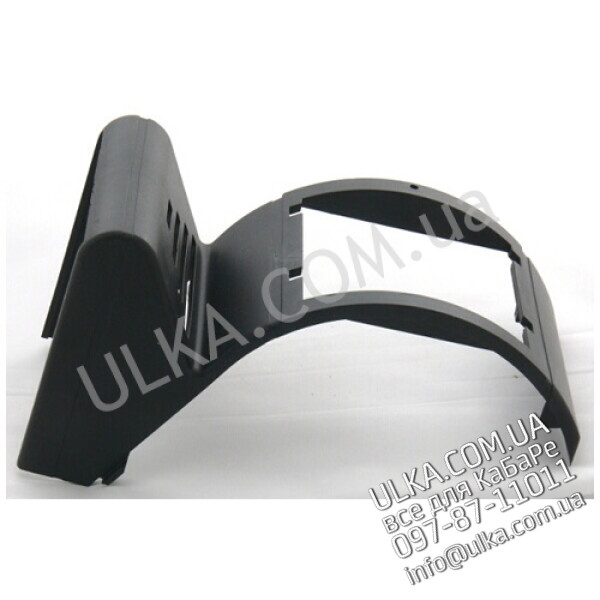 MASKE GRUPPE T1 (MOD.95) ! PD(3)
