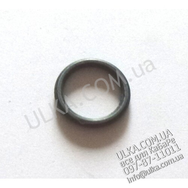 O-RING ! PD(3)