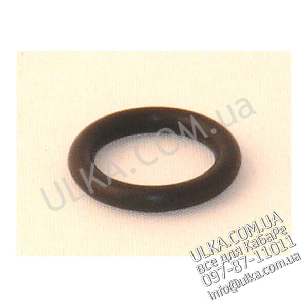 O-RING ! PD(3)