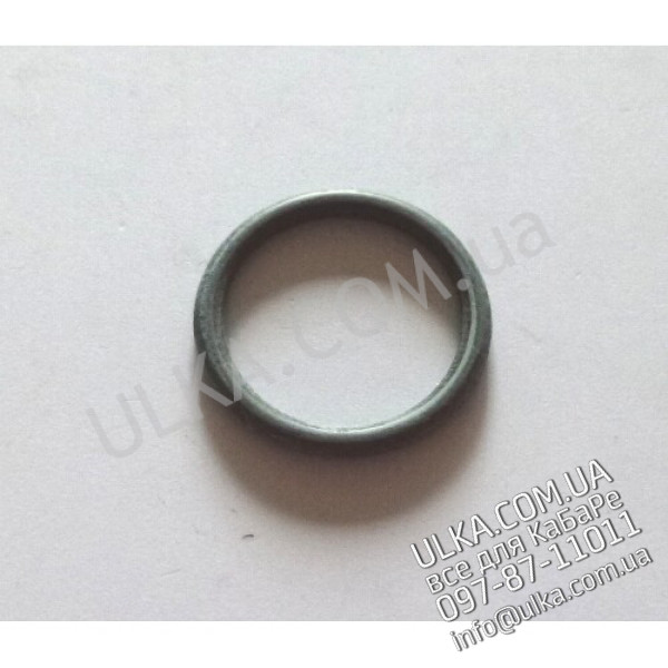 O-RING ! PD(3)