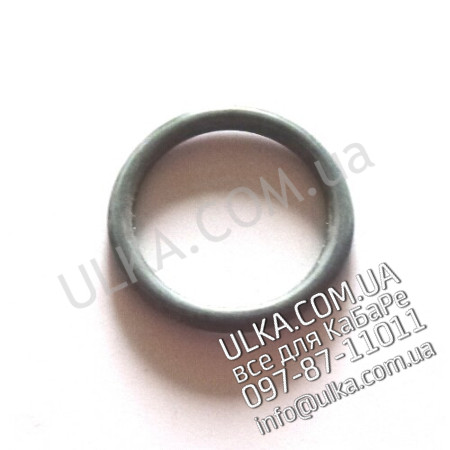 O-RING ! PD(3)