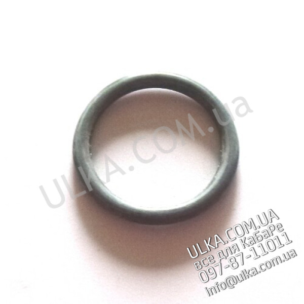 O-RING ! PD(3)