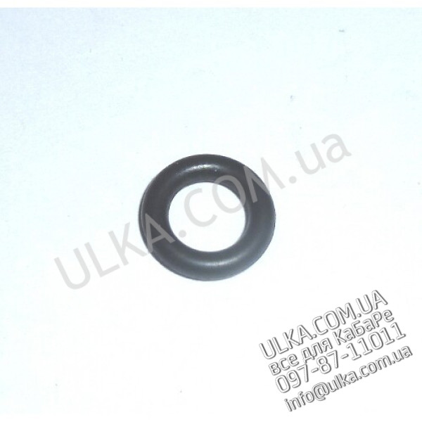 O-RING ! PD(3)