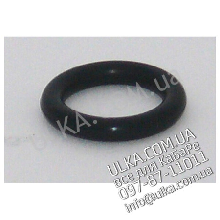 O-RING ! PD(3)