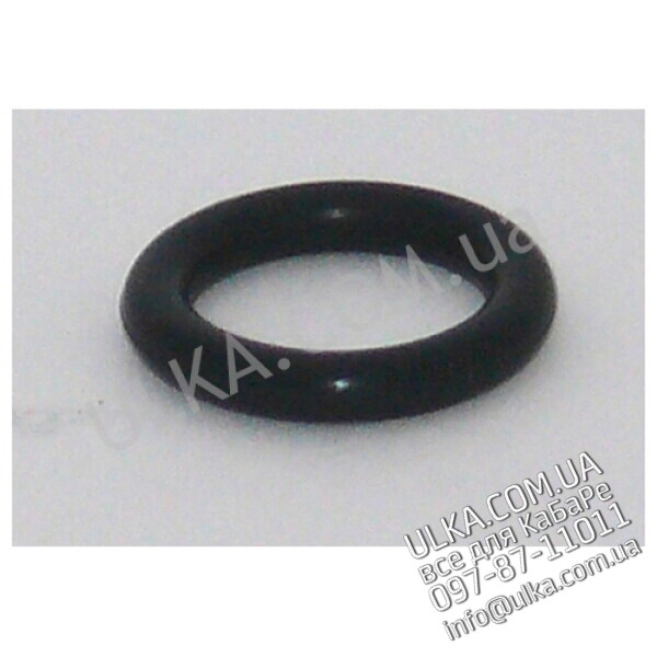 O-RING ! PD(3)