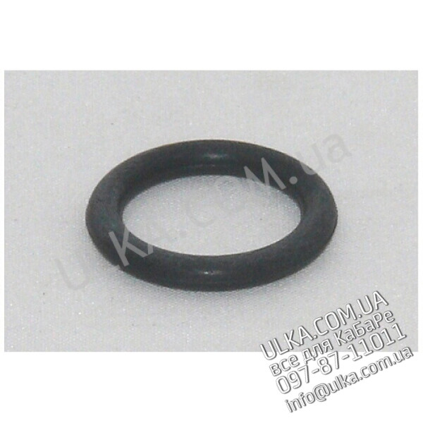 O-RING ! PD(3)