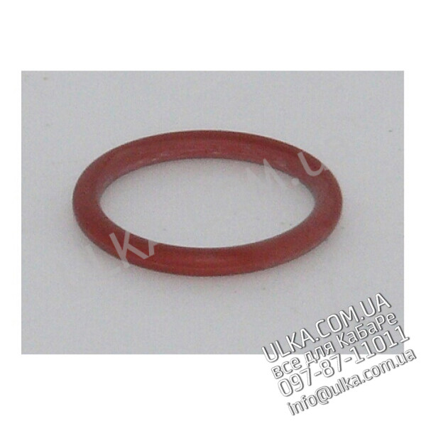 O-RING ! PD(3)