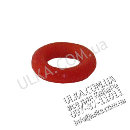 O-RING ! PD(3)