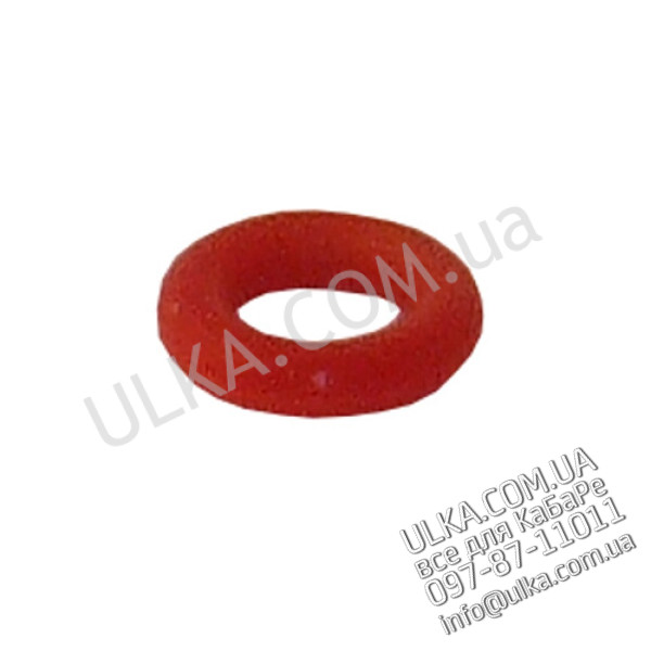 O-RING ! PD(3)