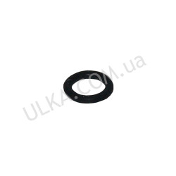 Уплотнительное кольцо "R6 - EPDM" - Ø 7,20x1,90мм