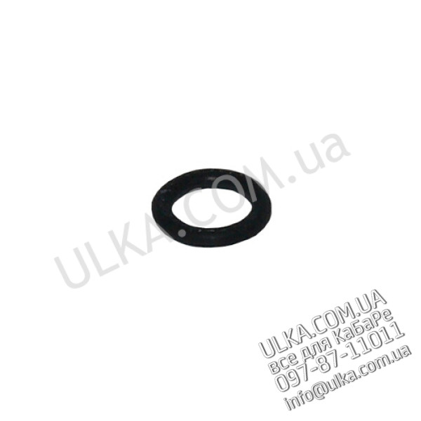 O-RING ! PD(3)