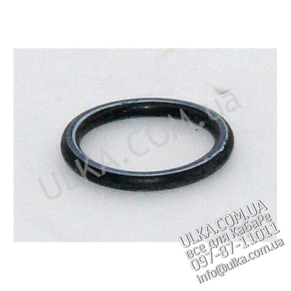 O-RING ! PD(3)