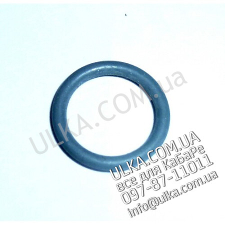 O-RING ! PD(3)