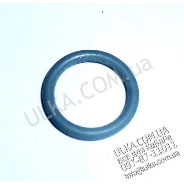 O-RING ! PD(3)