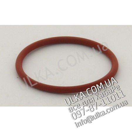 O-RING ! PD(3)