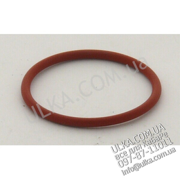 O-RING ! PD(3)