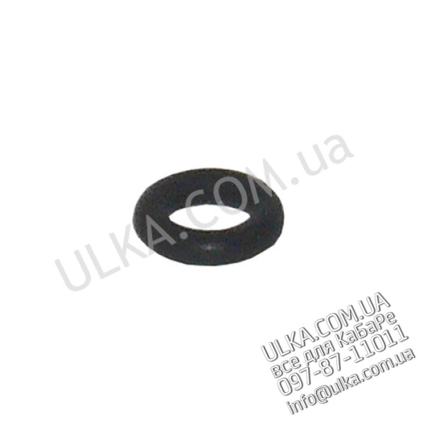 O-RING VITON ! PD(3)