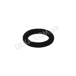 Уплотнительное кольцо "R9" VITON Ø 15.9x10.5x2.7мм