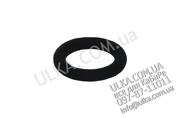 O-RING VITON ! PD(3)