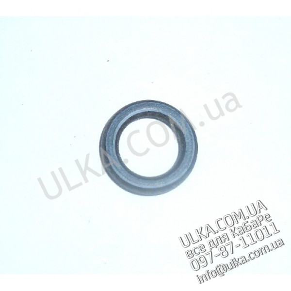 O-RING ! PD(3)