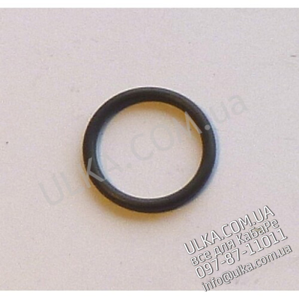 O-RING ! PD(3)