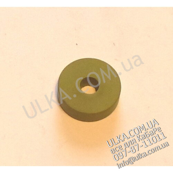 DICHTUNG VITON 13x4x4 ! PD(3)