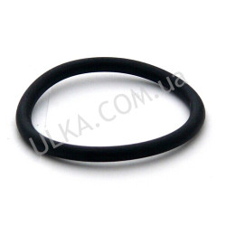 Прокладка группы O-ring Ø 67 mm