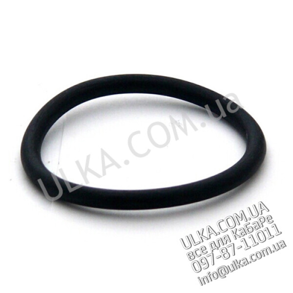 O-RING ! PD(3)