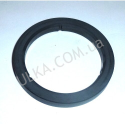Прокладка группы Ø 72x56x8 mm