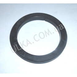Прокладка группы Ø 72x56x8,5 mm