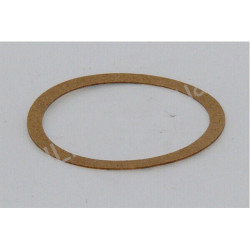 Прокладка группы(картон) Ø 63x53x0.7 Mm