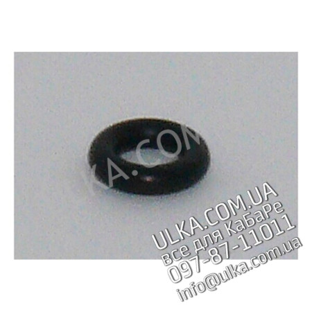 O-RING ! PD(3)