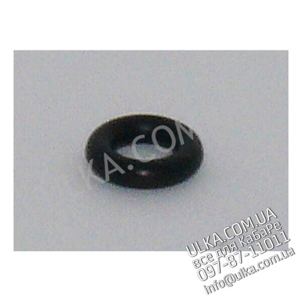 O-RING ! PD(3)