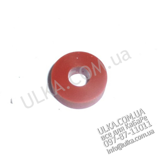 DICHTUNG 12x4,5x4 ! PD(3)