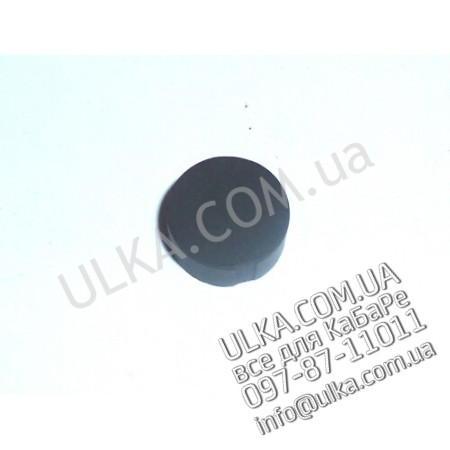 DICHTUNG VITON ! PD(3)