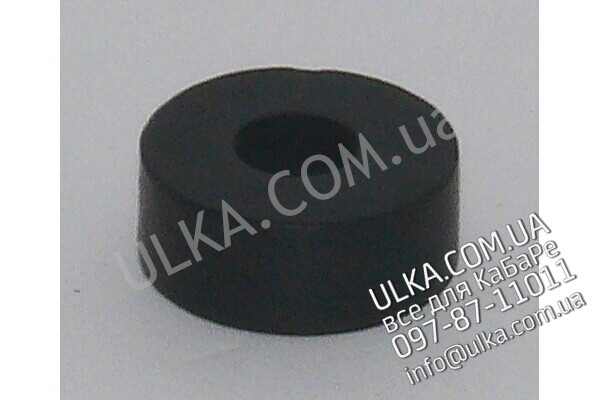 DICHTUNG HAHN 15x6x6 ! PD(3)
