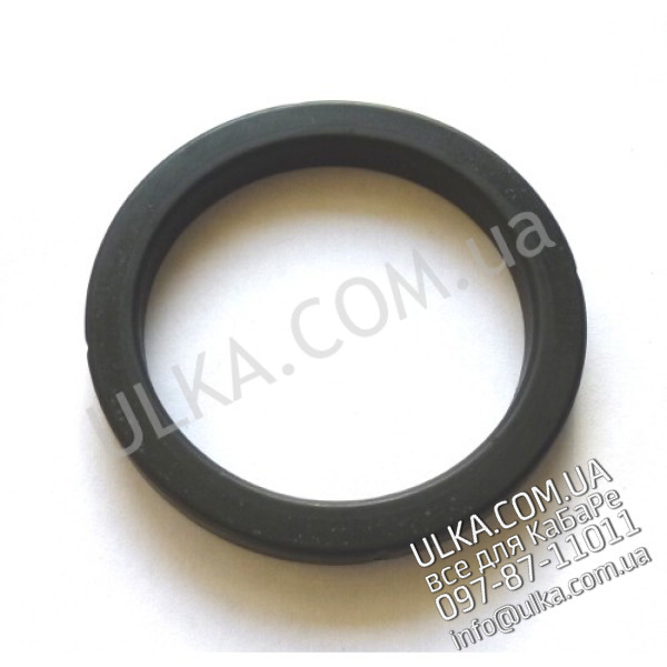 GASKET RANCILIO mm.8,5 ! PD(3)