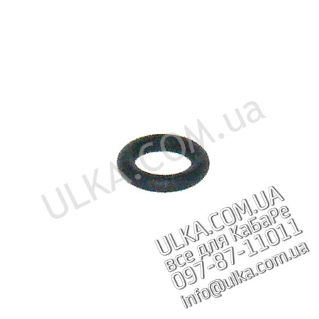 O-RING VITON ! PD(3)
