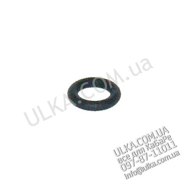 O-RING VITON ! PD(3)
